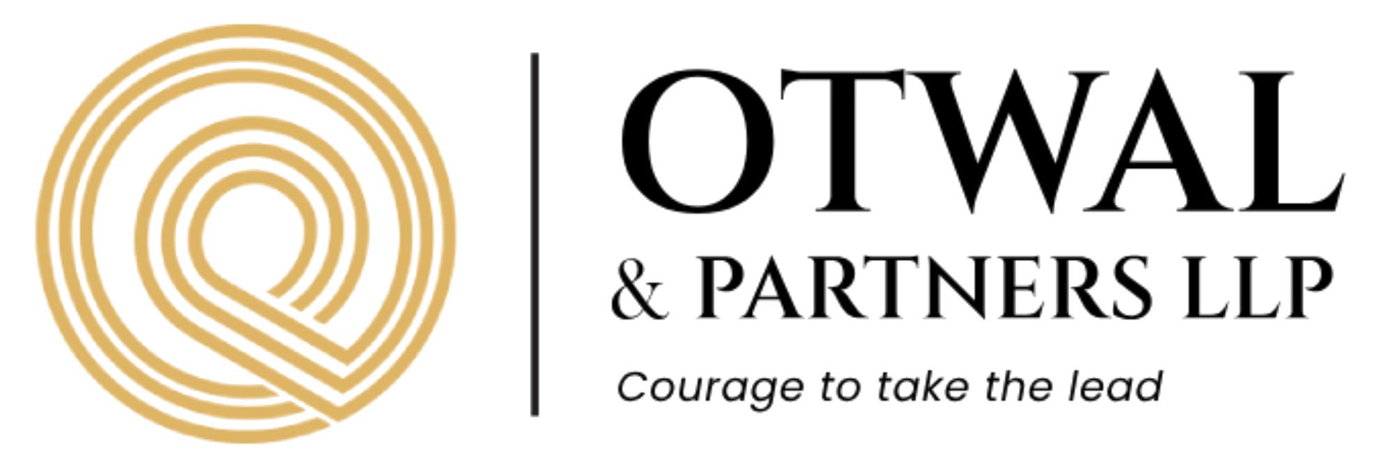 Otwal & Partners LLP