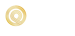 OTWAL & PARTNERS LLP