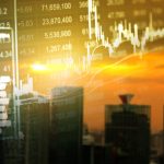 Understanding Banking and Finance Law in Kenya