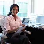 Corporate Governance and Company Secretarial Services in Kenya
