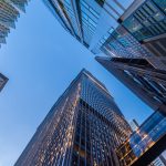 Legal Support for Businesses Operating in Kenya’s Dynamic Commercial Environment