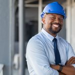 Employment Law in Kenya: Navigating Employer-Employee Relationships in a Changing Workplace