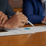 Navigating Litigation and Alternative Dispute Resolution in Kenya