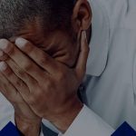 A Guide to Lawful Employee Termination in Kenya