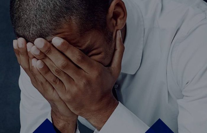 Lawful Employee Termination in Kenya
