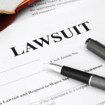 What to Do When You Are Sued in Kenya: A Practical Legal Guide