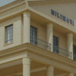 Common Mistakes in Legal Disputes in Kenya and How the Small Claims Court Can Help