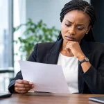 Can You Refuse a Job Transfer in Kenya? Lessons from Softcare Kenya v Mutungi [2026]