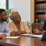 When the Family Disagrees: A Practical Guide to Contested Estates in Kenya