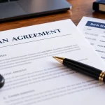 The In Duplum Rule: How Kenyan Law Caps What Banks Can Recover on Nonperforming Loans